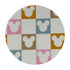 checkered-magic-flutter-bikini- at Sophia's Style-5